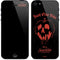 Disney Snow White Just One Bite iPhone 5/5s/5SE Skin