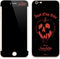 Disney Snow White Just One Bite iPhone 6/6s Plus Skin