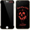 Disney Snow White Just One Bite iPhone 6/6s Skin