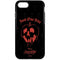 Disney Snow White Just One Bite iPhone 7 Pro Case