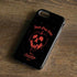 Disney Snow White Just One Bite iPhone 7 Pro Case