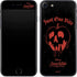 Disney Snow White Just One Bite iPhone 7 Skin