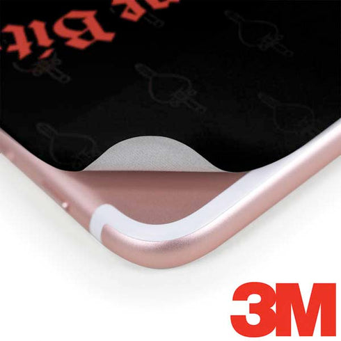 Disney Snow White Just One Bite iPhone 7 Skin