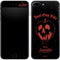 Disney Snow White Just One Bite iPhone 8 Plus Skin