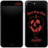 Disney Snow White Just One Bite iPhone 8 Plus Skin