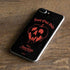 Disney Snow White Just One Bite iPhone 8 Plus Skin