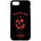 Disney Snow White Just One Bite iPhone 8 Pro Case