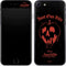 Disney Snow White Just One Bite iPhone 8 Skin