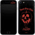 Disney Snow White Just One Bite iPhone 8 Skin