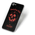 Disney Snow White Just One Bite iPhone 8 Skin