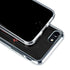 Disney Snow White Just One Bite iPhone SE (2nd & 3rd Gen) Clear Case