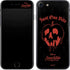 Disney Snow White Just One Bite iPhone SE (2nd & 3rd Gen) Skin