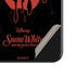 Disney Snow White Just One Bite iPhone SE (2nd & 3rd Gen) Skin