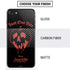 Disney Snow White Just One Bite iPhone SE (2nd & 3rd Gen) Skin