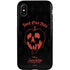 Disney Snow White Just One Bite iPhone X Pro Case