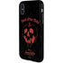 Disney Snow White Just One Bite iPhone X Pro Case