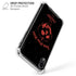 Disney Snow White Just One Bite iPhone XR Clear Case