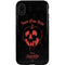 Disney Snow White Just One Bite iPhone XR Pro Case