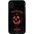 Disney Snow White Just One Bite iPhone XR Pro Case