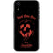 Disney Snow White Just One Bite iPhone XR Skin