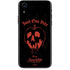 Disney Snow White Just One Bite iPhone XR Skin