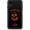 Disney Snow White Just One Bite iPhone XR Waterproof Case