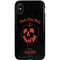 Disney Snow White Just One Bite iPhone XS Pro Case