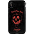 Disney Snow White Just One Bite iPhone XS Pro Case