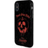 Disney Snow White Just One Bite iPhone XS Pro Case