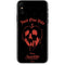 Disney Snow White Just One Bite iPhone XS Skin