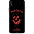 Disney Snow White Just One Bite iPhone XS Skin