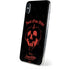 Disney Snow White Just One Bite iPhone XS Skin