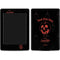 Disney Snow White Just One Bite Amazon Kindle Skin