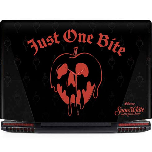 Disney Snow White Just One Bite Legion Y720 Skin
