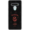 Disney Snow White Just One Bite LG Stylo 6 Clear Case