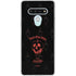 Disney Snow White Just One Bite LG Stylo 6 Clear Case