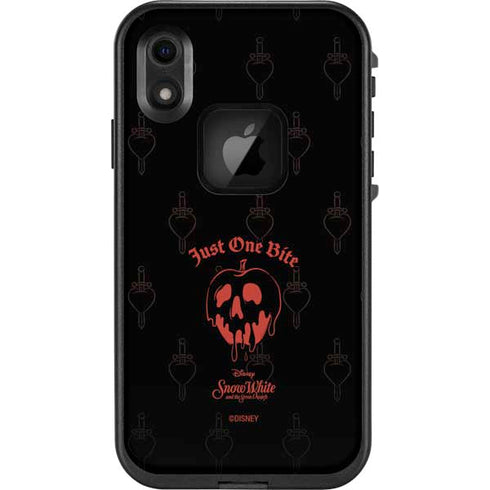 Disney Snow White Just One Bite LifeProof Fre iPhone Skin