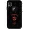 Disney Snow White Just One Bite LifeProof Fre iPhone Skin