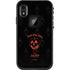 Disney Snow White Just One Bite LifeProof Fre iPhone Skin