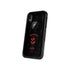 Disney Snow White Just One Bite LifeProof Fre iPhone Skin