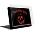 Disney Snow White Just One Bite MacBook Air 13in (2020) Case plus Skin