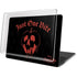 Disney Snow White Just One Bite MacBook Pro 13in (2020) Case plus Skin