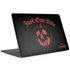 Disney Snow White Just One Bite Apple MacBook Pro 15-inch Skin