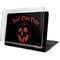 Disney Snow White Just One Bite MacBook Pro 15in (2016-19) Case plus Skin