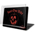 Disney Snow White Just One Bite MacBook Pro 15in (2016-19) Case plus Skin