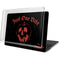 Disney Snow White Just One Bite MacBook Pro 16in (2019-20) Case plus Skin