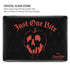 Disney Snow White Just One Bite MacBook Pro 16in (2019-20) Case plus Skin