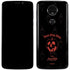 Disney Snow White Just One Bite Moto E5 Plus Skin