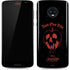Disney Snow White Just One Bite Moto G6 Skin