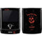 Disney Snow White Just One Bite Motorola RAZR Skin